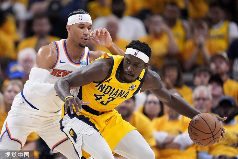 加上针对搜 加上针对搜