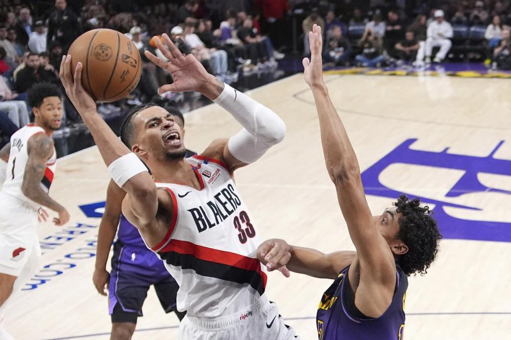 对抗太难了 对抗太难了