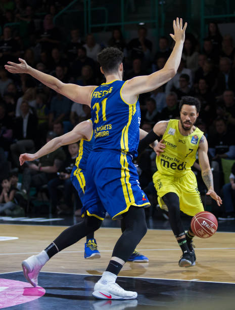 管理机制 管理机制