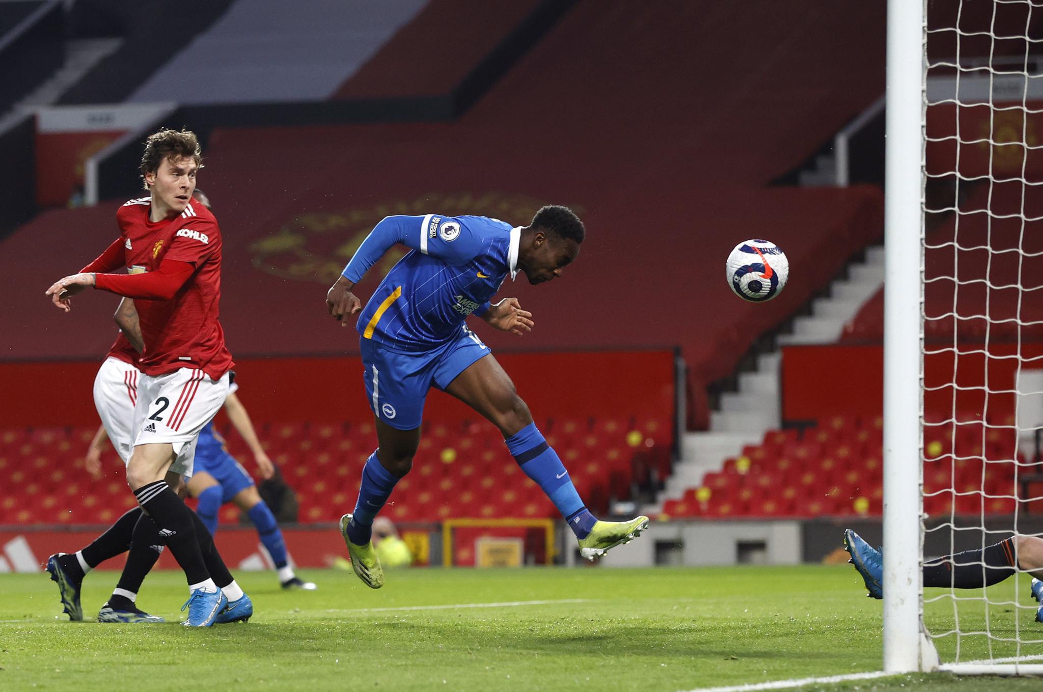 马的传奇故 马的传奇故