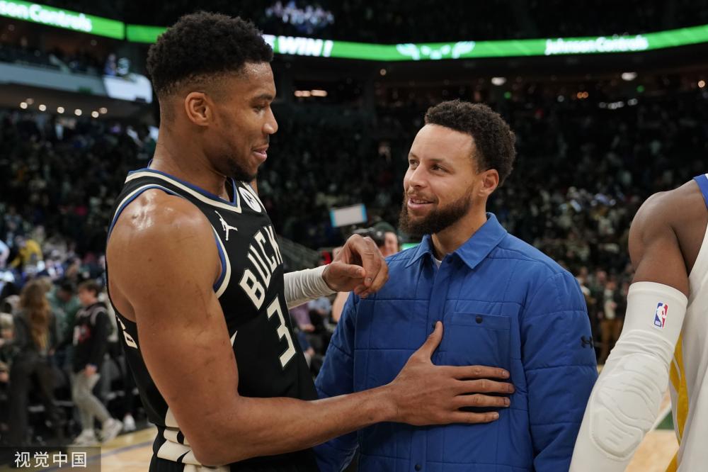 面对强劲对 面对强劲对