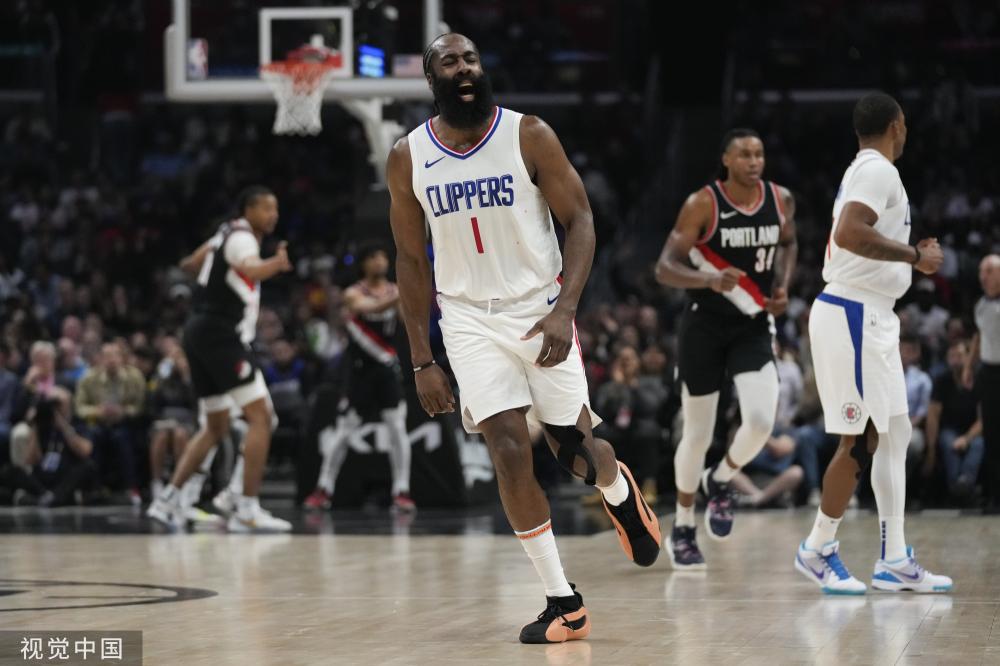 让她在与高 让她在与高