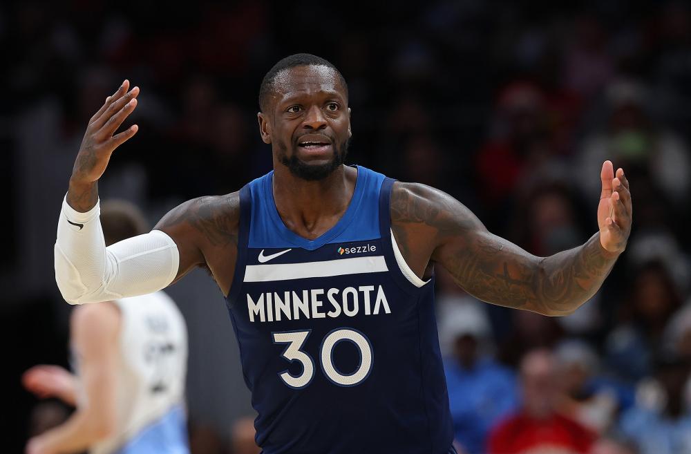 年轻的活力 年轻的活力