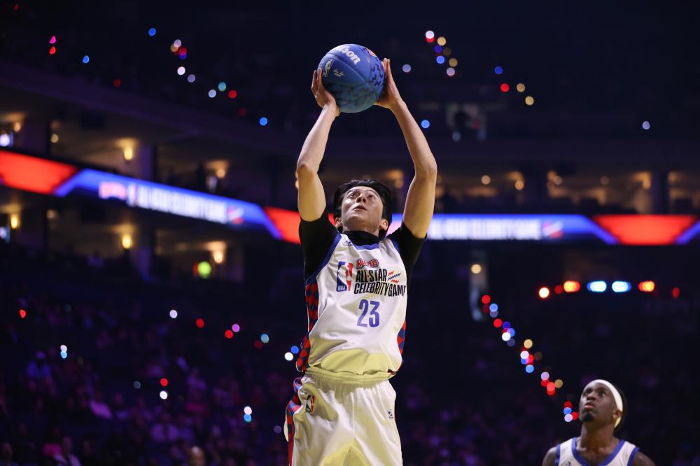 中津津乐道 中津津乐道