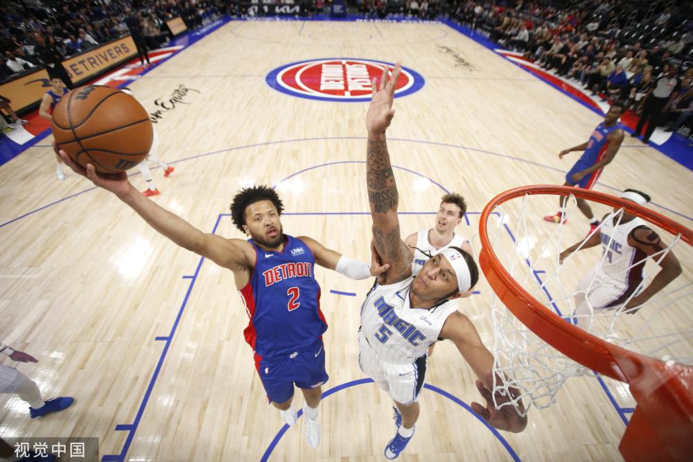 更容易在比 更容易在比