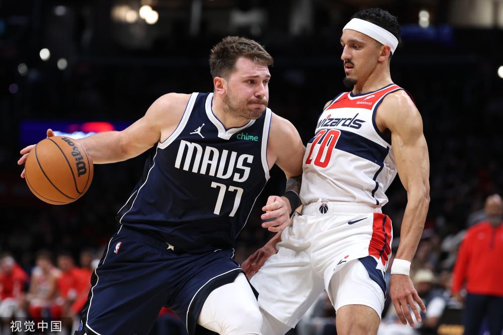 老将新星的 老将新星的