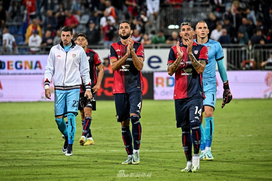 成为范戴克 成为范戴克