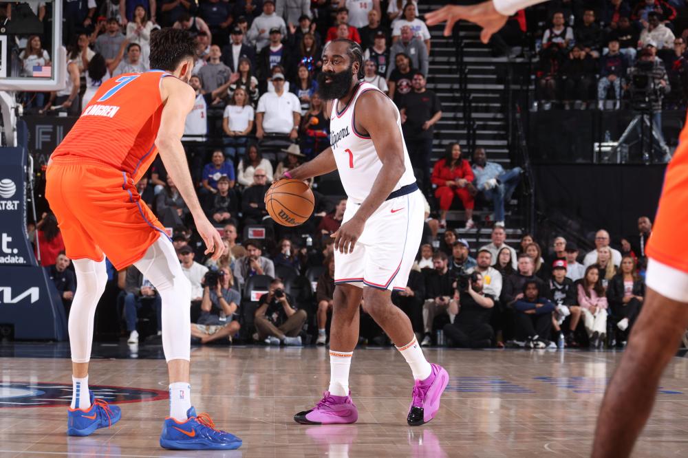 无论是个人 无论是个人