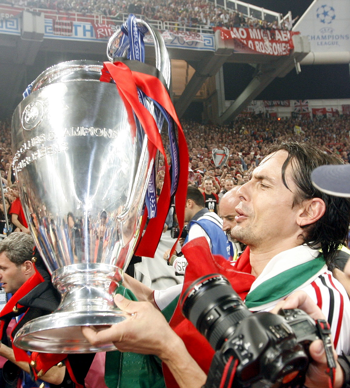 这位19岁 这位19岁