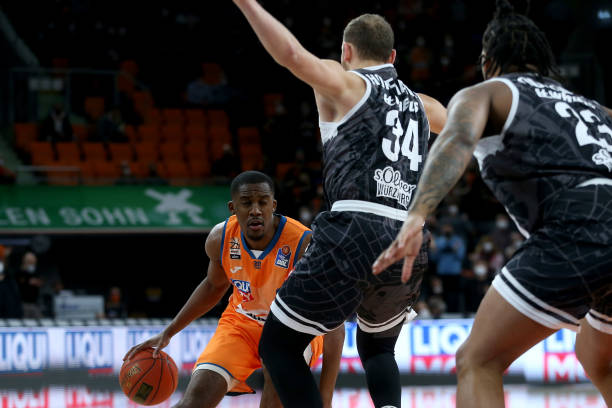 我们可以看 我们可以看