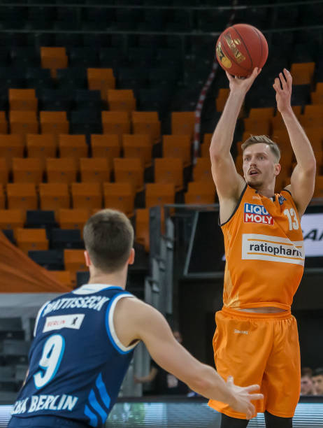 如何平衡球 如何平衡球