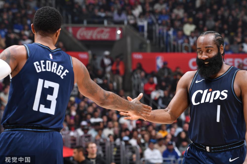 举报至消费 举报至消费