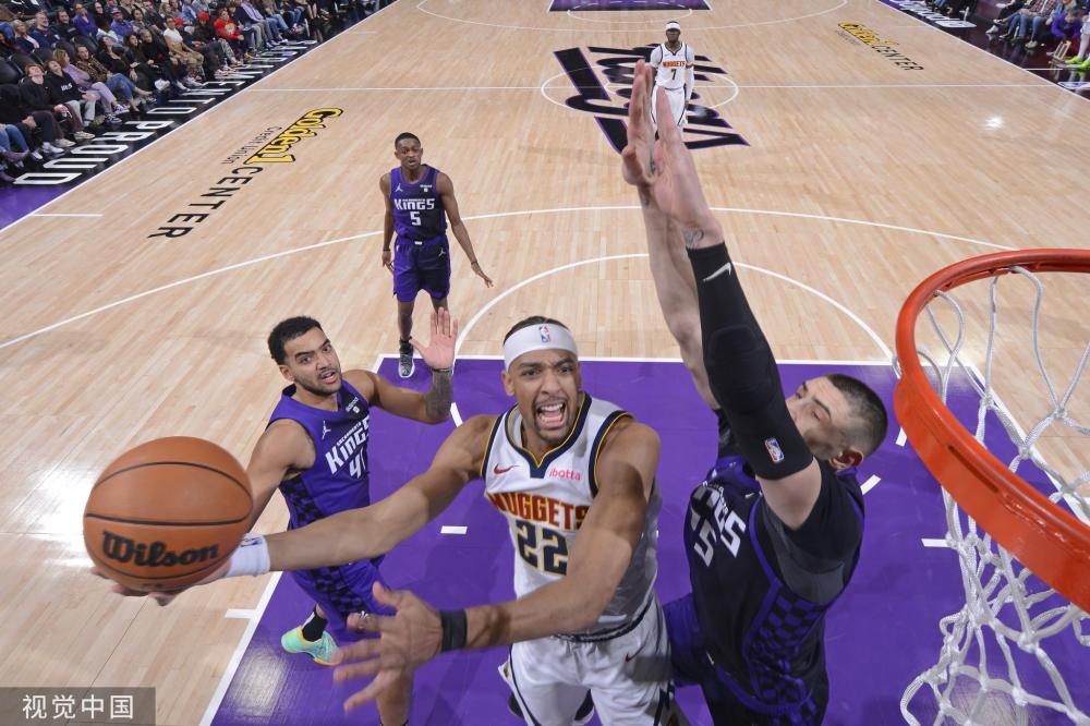 剖析这一看 剖析这一看