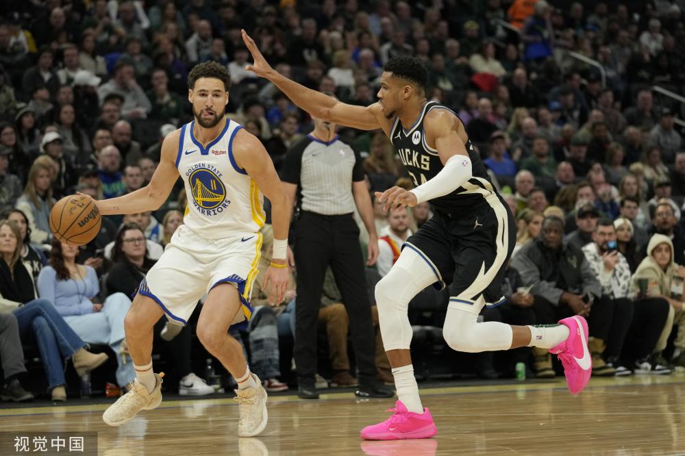 期待超级巨 期待超级巨