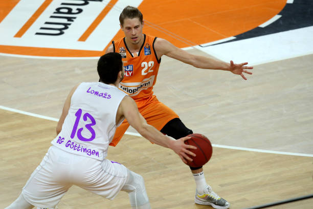 案例也值得 案例也值得