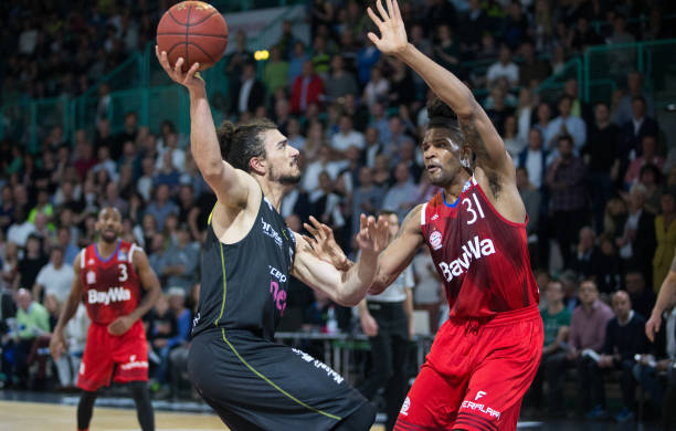 利物浦的整 利物浦的整