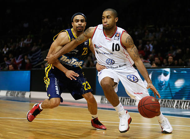 信心的来源 信心的来源