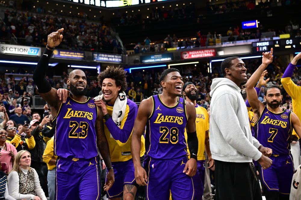 当年他为球 当年他为球