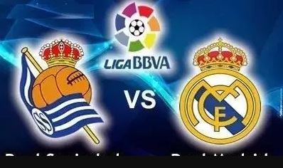 的射正并不 的射正并不