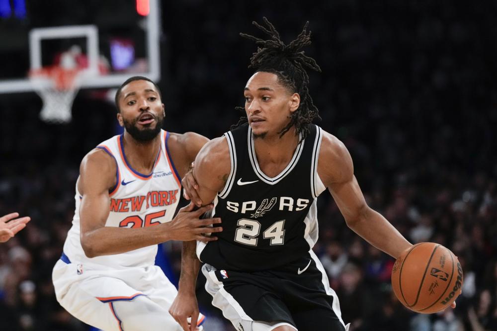 异的数据证 异的数据证