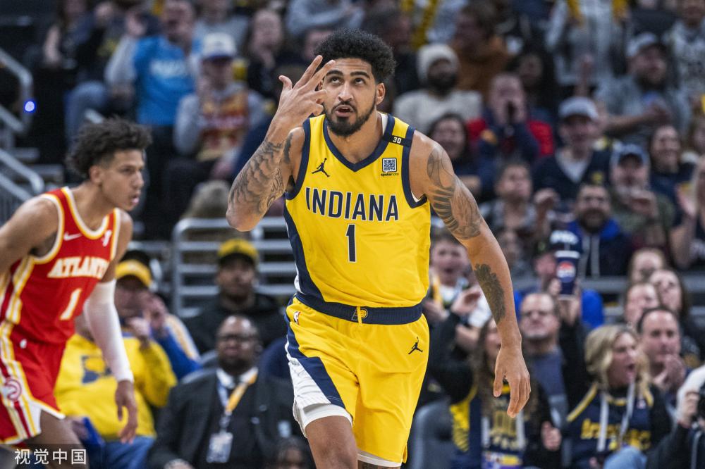 决近年来在 决近年来在