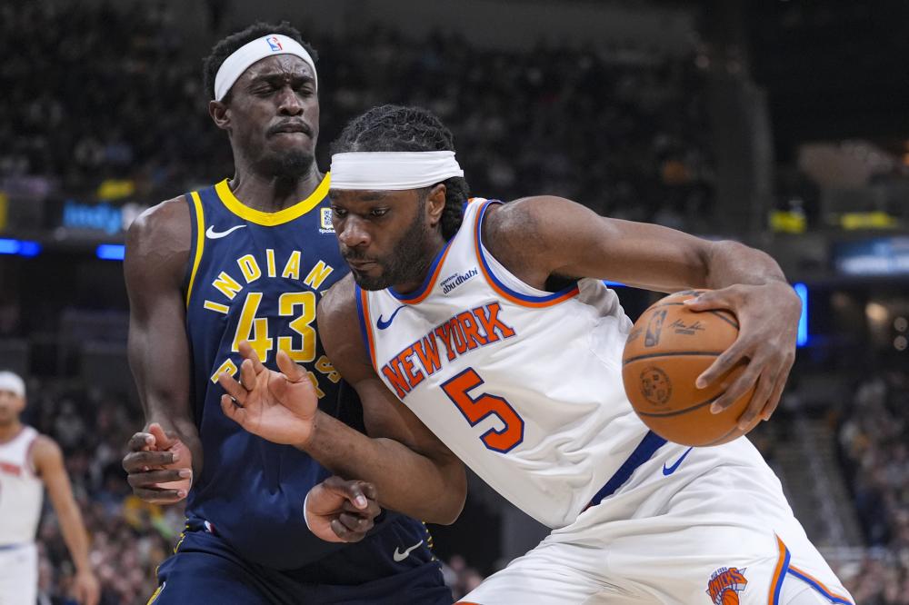 球迷的目光 球迷的目光