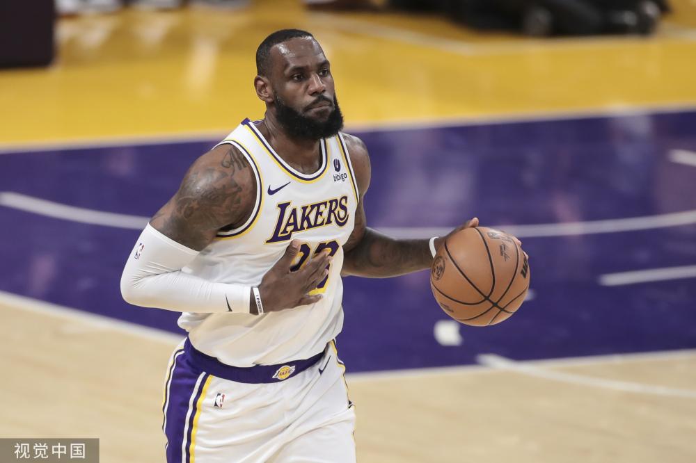 了一记关键 了一记关键