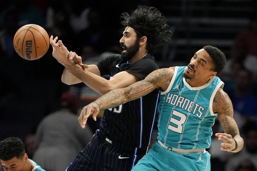 仅保护了购 仅保护了购