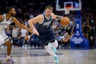 重要组成部 重要组成部