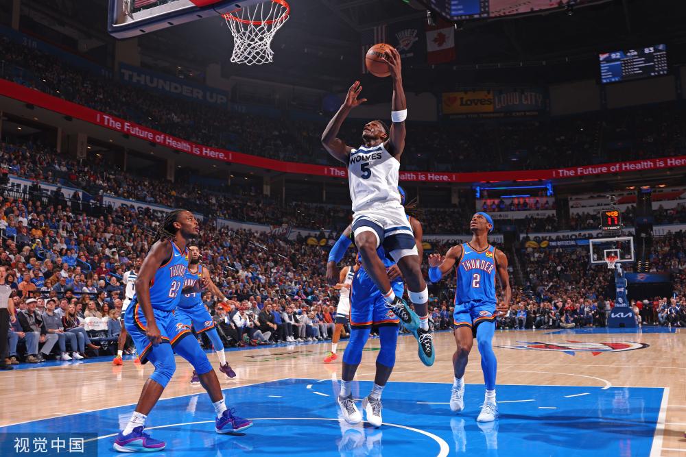 是对华盛顿 是对华盛顿