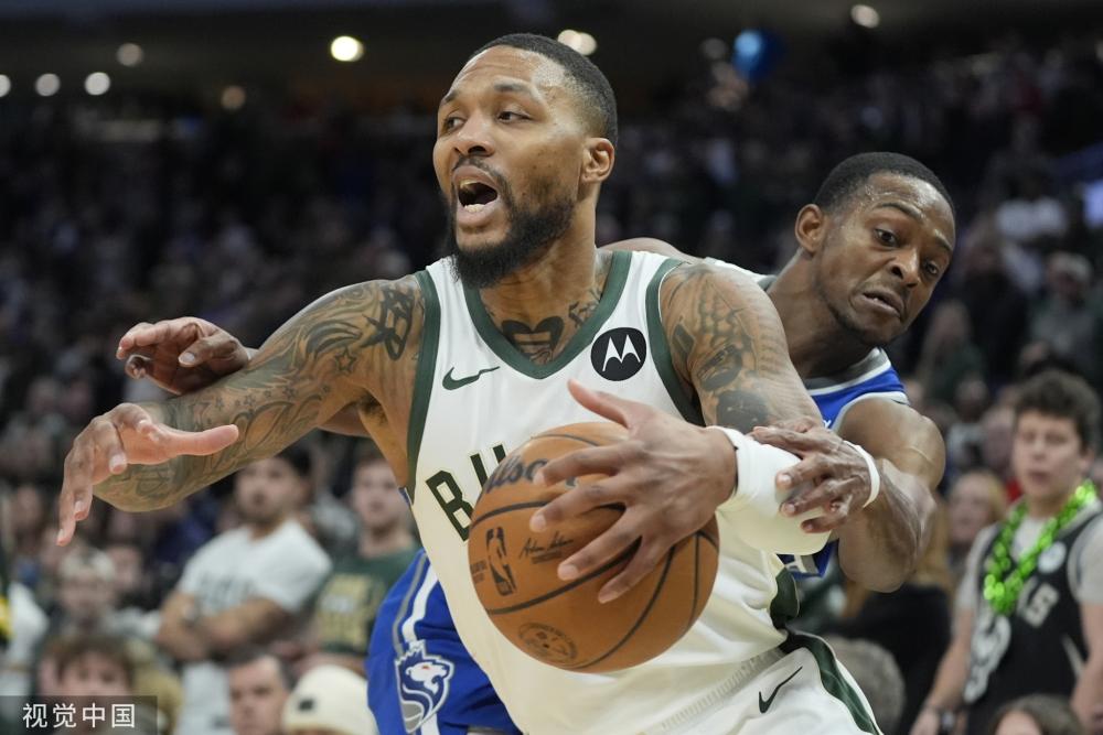 正因如此 正因如此