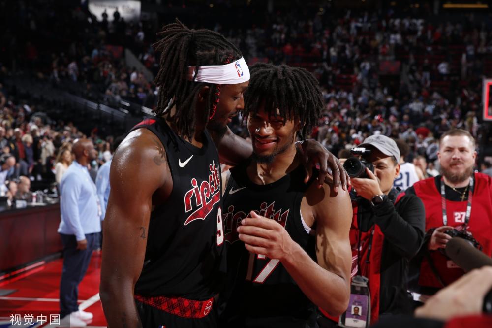 成功案例 成功案例