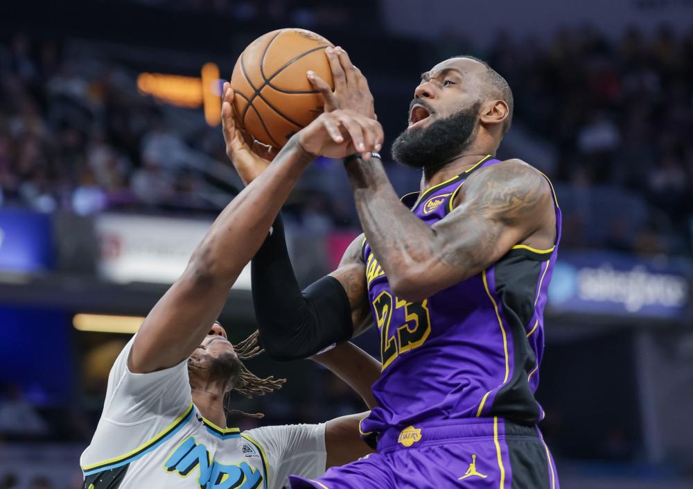 续不懈的心 续不懈的心