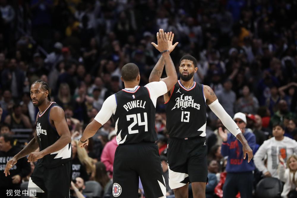 带动了球票 带动了球票